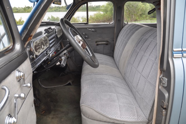 Used 1947 OLDSMOBILE SEDAN  | Lake Wales, FL