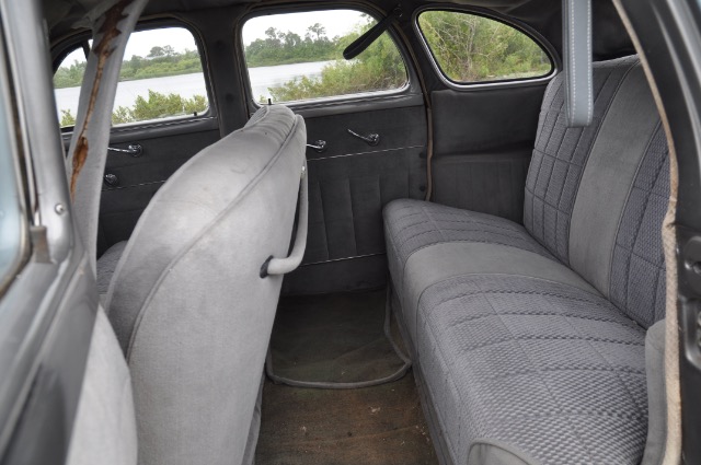 Used 1947 OLDSMOBILE SEDAN  | Lake Wales, FL