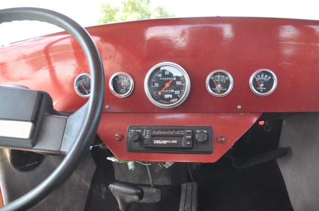 Used 1930 FORD MODEL A | St. Petersburg, FL