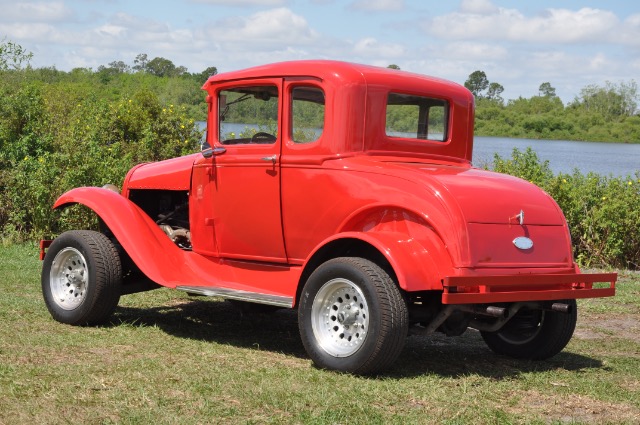 Used 1930 FORD MODEL A | St. Petersburg, FL