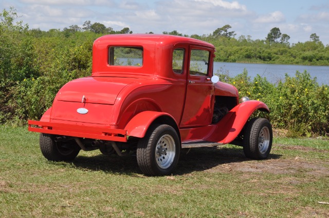 Used 1930 FORD MODEL A | St. Petersburg, FL