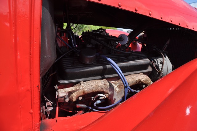 Used 1930 FORD MODEL A | St. Petersburg, FL