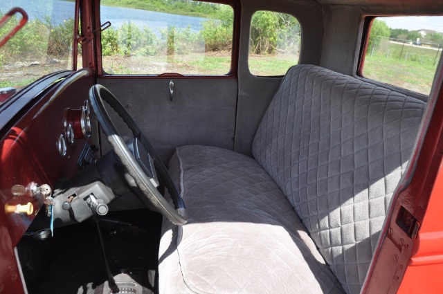 Used 1930 FORD MODEL A  | Lake Wales, FL