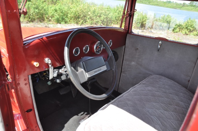 Used 1930 FORD MODEL A | St. Petersburg, FL