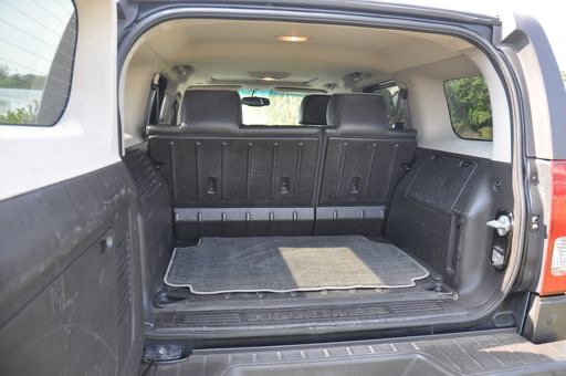 Used 1989 Cadillac DeVille | St. Petersburg, FL