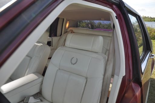 Used 1989 Cadillac DeVille | St. Petersburg, FL