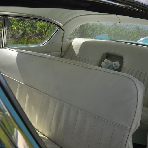 Used 1957 CADILLAC DEVILLE  | Lake Wales, FL