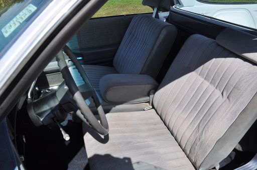 Used 1978 CHEVROLET EL CAMINO | St. Petersburg, FL