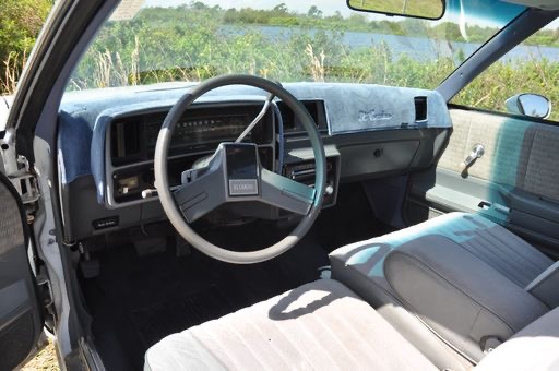 Used 1978 CHEVROLET EL CAMINO | St. Petersburg, FL