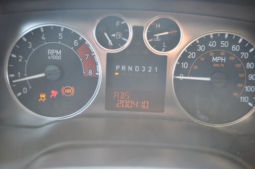 Used 2006 HUMMER H3 | St. Petersburg, FL