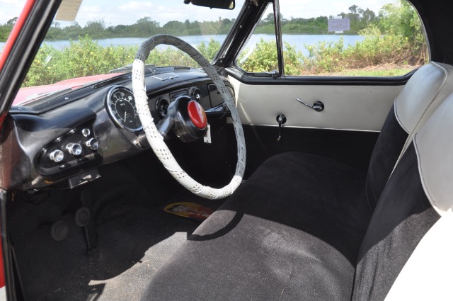 Used 1960 NASH METROPOLITAN  | Lake Wales, FL