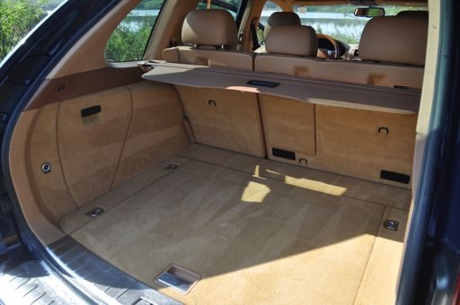 Used 2005 Porsche Cayenne | St. Petersburg, FL
