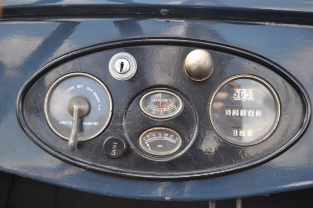 Used 1925 CHRYSLER SIX | St. Petersburg, FL