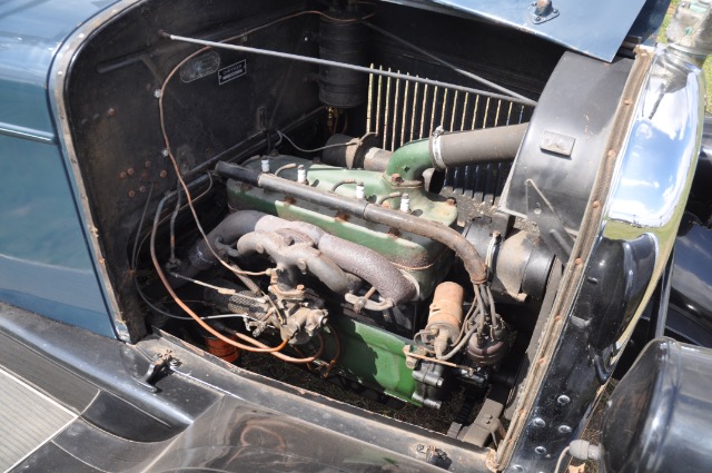 Used 1925 CHRYSLER SIX | St. Petersburg, FL