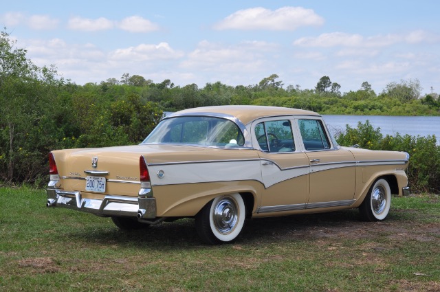 Used 1956 STUDEBAKER PRESIDENT  | Lake Wales, FL