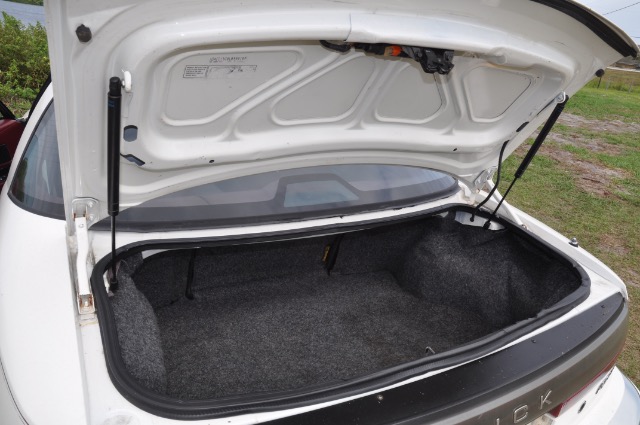 Used 1990 Buick Reatta | St. Petersburg, FL