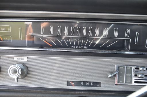 Used 1965 OLDSMOBILE CUTLASS | St. Petersburg, FL