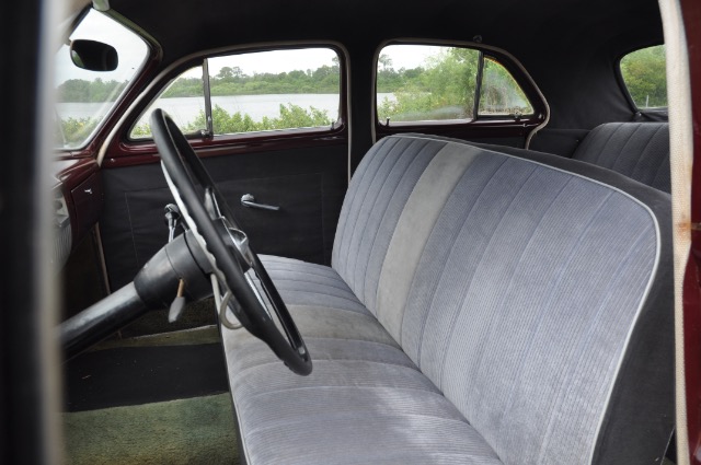Used 1951 MERCURY 51S | St. Petersburg, FL