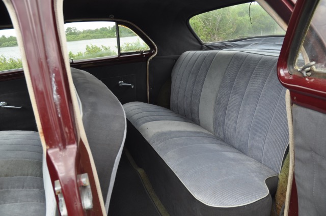 Used 1951 MERCURY 51S | St. Petersburg, FL