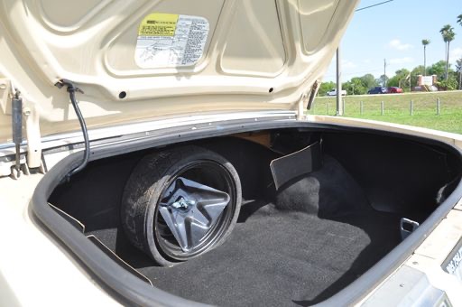 Used 1979 BUICK RIVIERA  | Lake Wales, FL