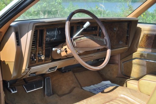 Used 1979 BUICK RIVIERA  | Lake Wales, FL