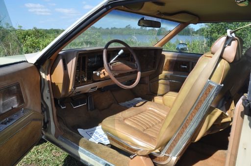 Used 1979 BUICK RIVIERA  | Lake Wales, FL