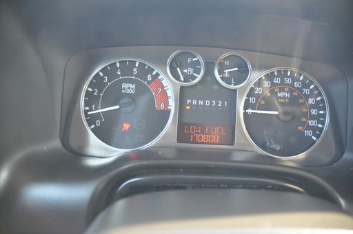 Used 2006 HUMMER H3 | St. Petersburg, FL
