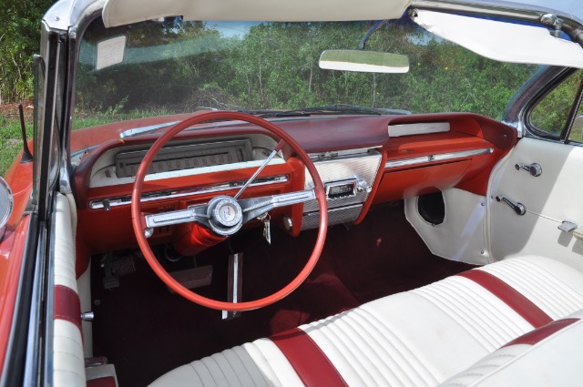 Used 1961 BUICK LeSabre | St. Petersburg, FL