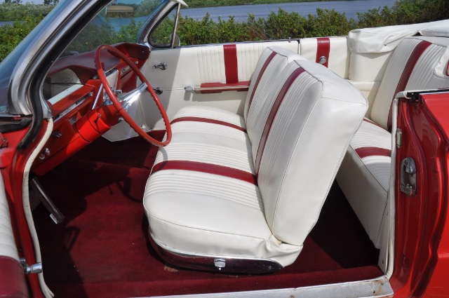 Used 1961 BUICK LeSabre | St. Petersburg, FL