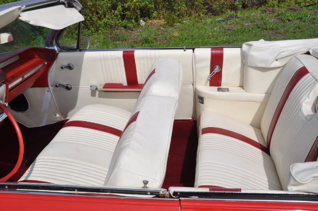 Used 1961 BUICK LeSabre | St. Petersburg, FL