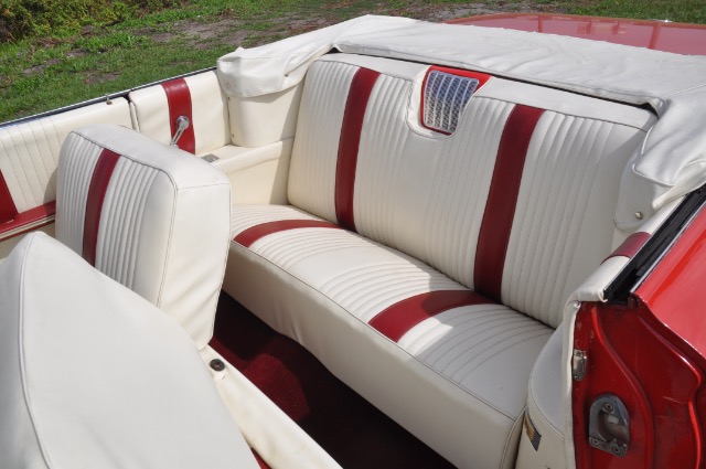 Used 1961 BUICK LeSabre | St. Petersburg, FL