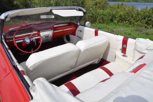 Used 1961 BUICK LeSabre | St. Petersburg, FL