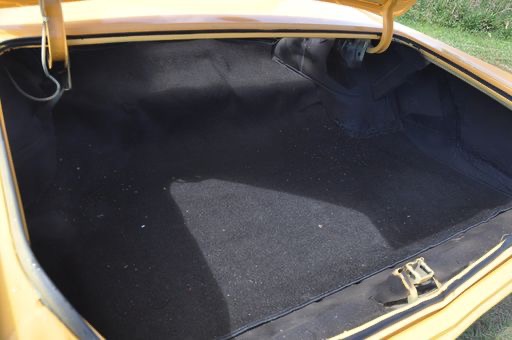 Used 1967 OLDSMOBILE CUTLASS | St. Petersburg, FL