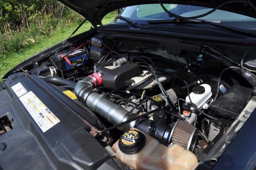 Used 1999 Ford F-150 | St. Petersburg, FL