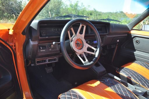 Used 1976 CHEVROLET VEGA  | Lake Wales, FL