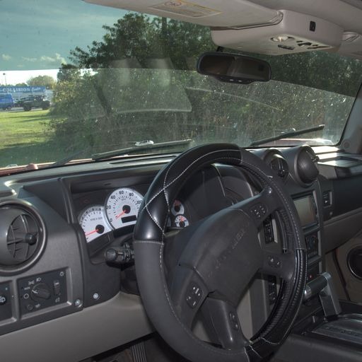 Used 2003 HUMMER H2 | St. Petersburg, FL