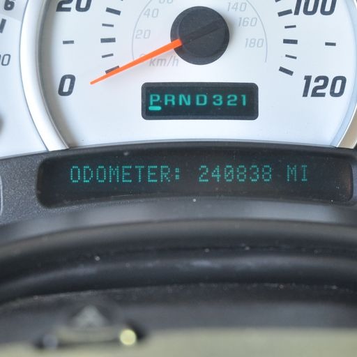 Used 2003 HUMMER H2 | St. Petersburg, FL