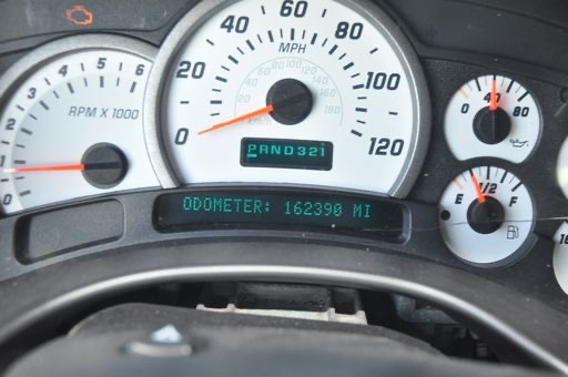 Used 2003 HUMMER H2 | St. Petersburg, FL