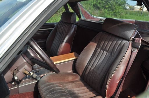 Used 1986 Chevrolet El Camino | St. Petersburg, FL