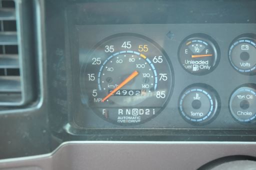 Used 1986 Chevrolet El Camino | St. Petersburg, FL