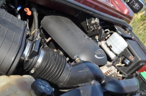 Used 2005 HUMMER H2 | St. Petersburg, FL