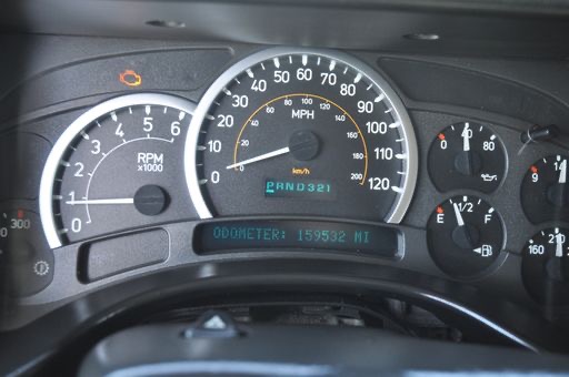 Used 2005 HUMMER H2 | St. Petersburg, FL