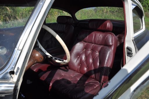 Used 1954 CHEVROLET 210 | St. Petersburg, FL