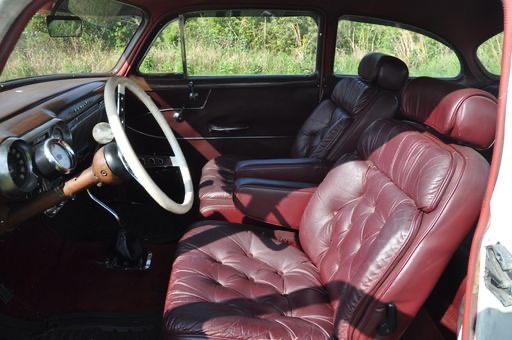 Used 1954 CHEVROLET 210 | St. Petersburg, FL