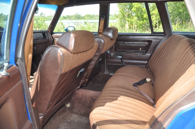 Used 1983 Chevrolet Malibu | St. Petersburg, FL