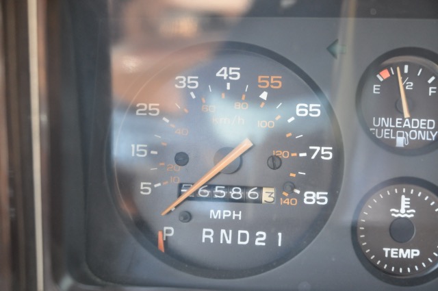 Used 1983 Chevrolet Malibu | St. Petersburg, FL