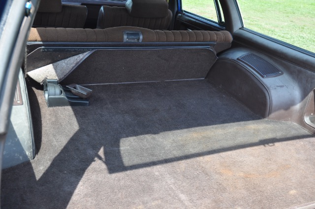 Used 1983 Chevrolet Malibu | St. Petersburg, FL