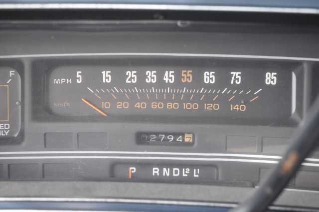 Used 1980 CHEVROLET MALIBU | St. Petersburg, FL