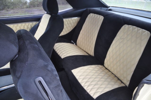 Used 1967 CHEVROLET CAMARO | St. Petersburg, FL