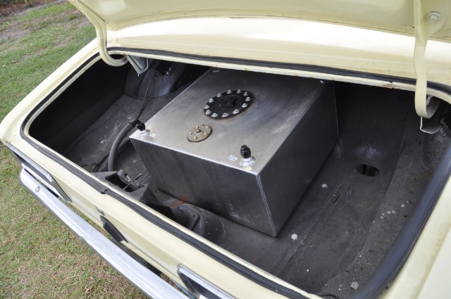 Used 1967 CHEVROLET CAMARO | St. Petersburg, FL